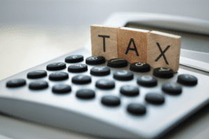 evaluation-of-public-accountability-and-tax-culture-among-tax-payers-in-nigeria