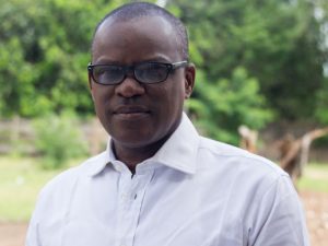 eyitayo-jegede-3
