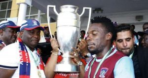 fc-ifeanyiubah-win-federation-cup