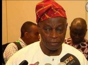 falae-ondo