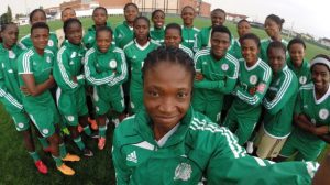 falconets-1