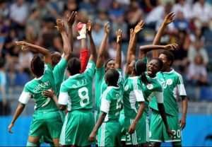 falconets-2