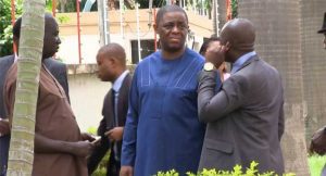 femi-fani-kayode-efcc