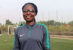 florence-omagbemi