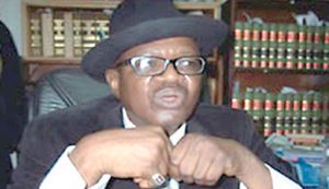 fred-agbaje