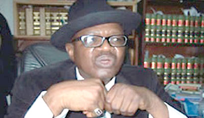 fred-agbaje