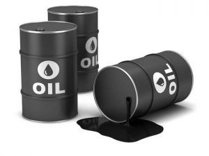 free-crude-oil-tips-700×525
