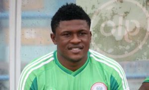 gbolahan-salami-eagles