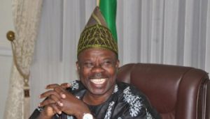 governor-amosun