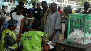inec-ondo