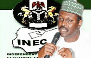 inec-ondo