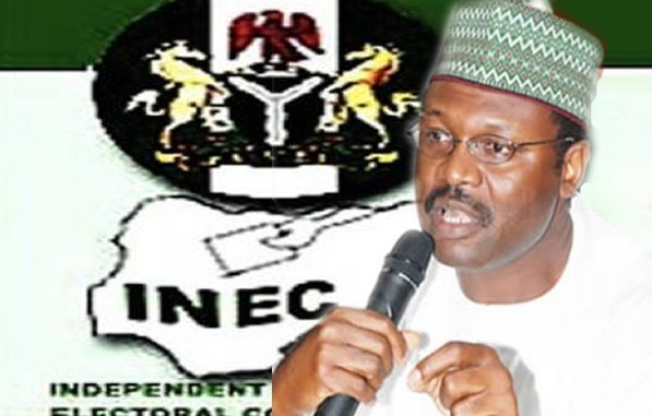 INEC lauds CSOs for contribution to transparent electoral process