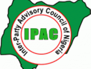 ipac