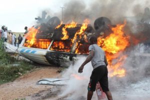 ibadan-18-diesel-tanker-burnt-leaving-one-dead