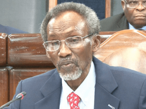 justice-mahmud-mohammed