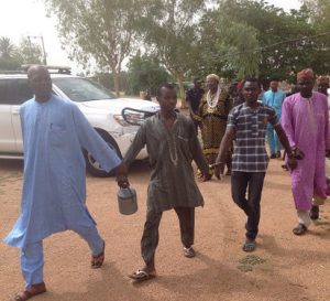 kano-suspects-412×375