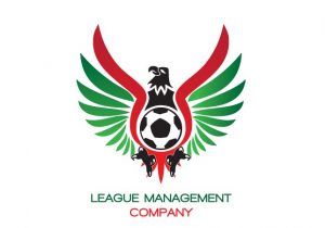 lmc