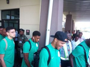 leon-balogun-alex-iwobi-and-william-troost-ekong