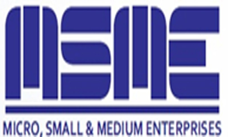 MSMEs urged to employ creative strategies