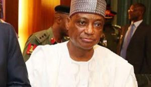 mansur-dan-ali-minister-of-defence_1