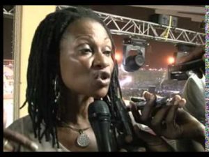 mary-onyali