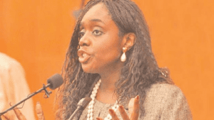 minister-of-finance-mrs-kemi-adeosun