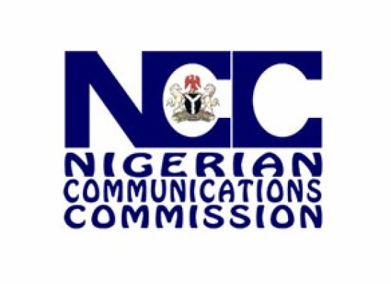 Senate urges NCC to stop planned Data tariff hike