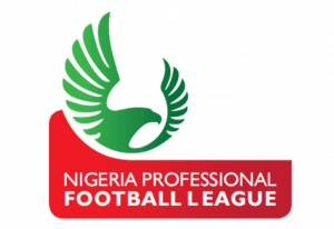 npfl-abs