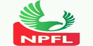 npfl-logo-600×300