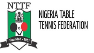 nttf-nigeria-table-tennis-federation-320×180