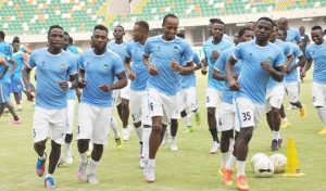 nasarawa-utd