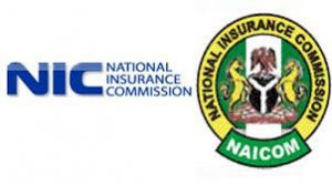 national-insurance-commission-tvc