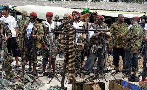 niger-delta-avengersz1