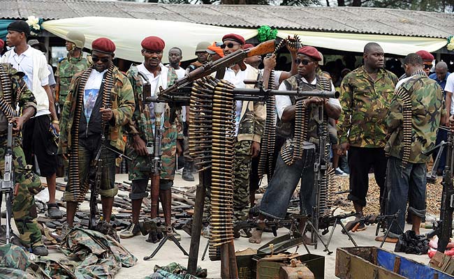 niger-delta-avengersz1