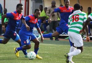 nigeria-professional-football-league