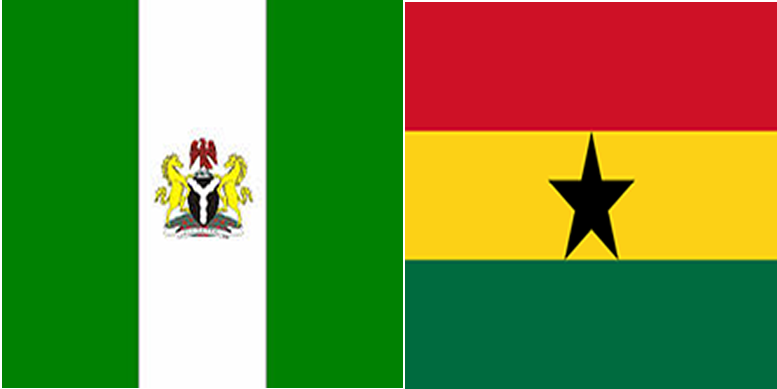 Ghana reacts, denies demolishing or seizing diplomatic premises