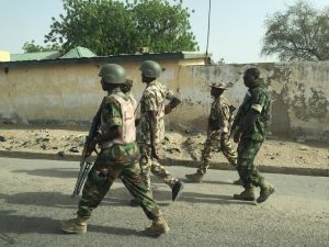 nigerian-troops-in-action-hunting-for-boko-2015_3
