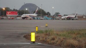 nnamdi-azikiwe-international-airport-runway-tvc