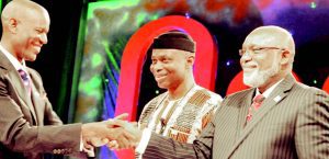 oke-akeredolu