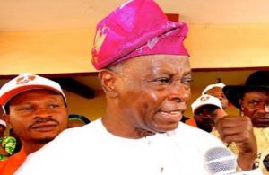olu-falae