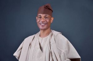 olusola-oke-tvc