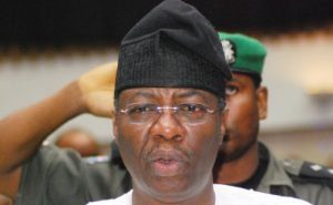 otunba-gbenga-daniel1-e1420214785809