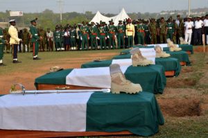 pic-30-burial-of-officer-and-solders-who-died-in-north-easth-in-abuja-600×397