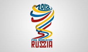 russia-2018