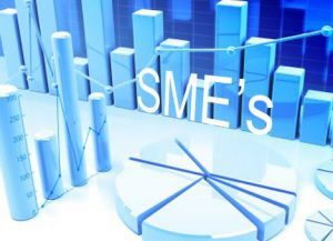 smes
