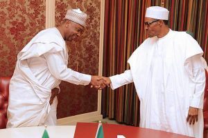 saraki-meets-buhari1