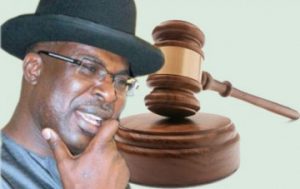 silva-supreme-court