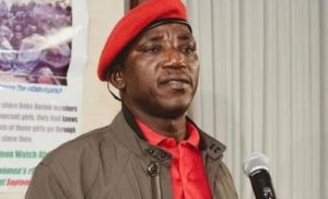 solomon-dalung