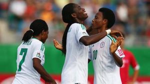 super-falconets