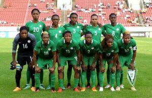super-falcons-4